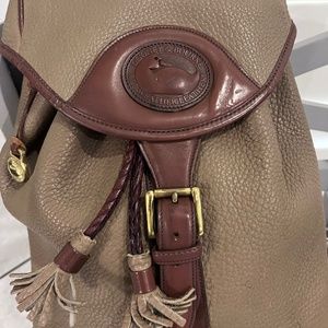 Selling cleaning closet